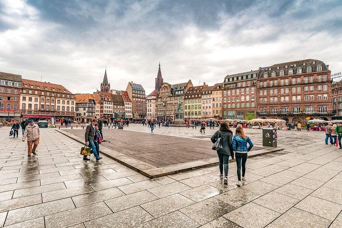 historic-strasbourg-exclusive-private-tour-with-a-local-expert