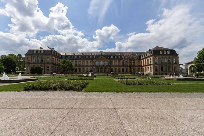 historic-stuttgart-exclusive-private-tour-with-a-local-expert