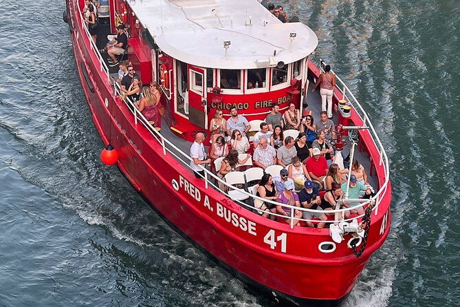 historical-75min-river-tour