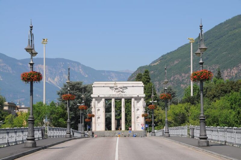historical-and-cultural-walking-tour-of-bolzano