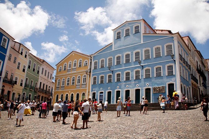 historical-city-tour-of-pelourinho-and-panoramic-city-tour