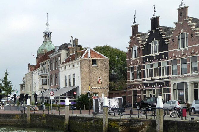 historical-dordrecht-private-tour-with-local-guide