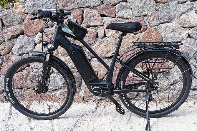 historical-e-bike-tour-in-methana