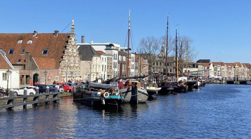 historical-leiden-private-tour-with-local-guide-2