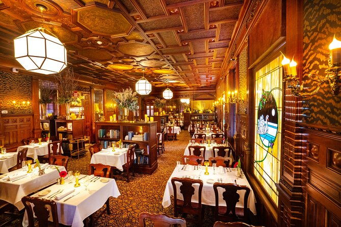 historical-tastings-at-the-iconic-rockingham