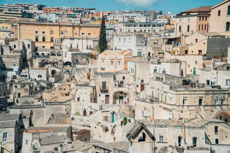 historical-tour-with-audio-guide-of-sassi-di-matera