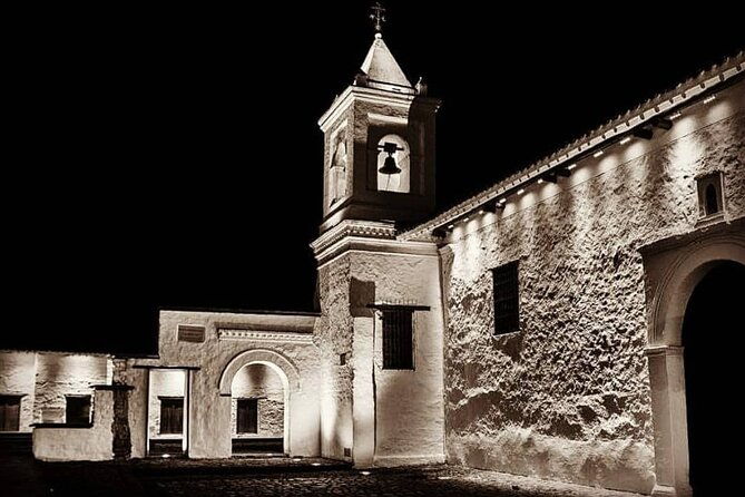 historical-walking-cali-city-tour-3h