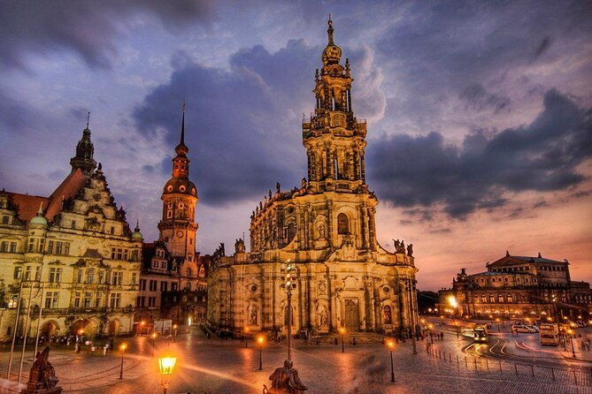 history-and-heritage-of-dresden-private-walking-tour