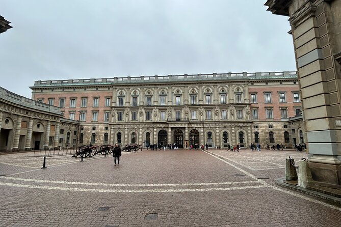 history-and-secrets-of-gamla-stan-audio-gps-guided-walking-tour