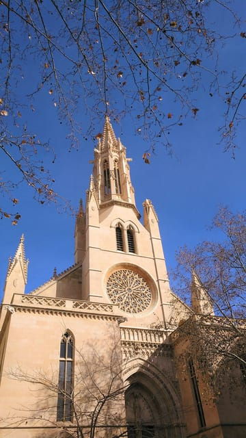 history-architecture-and-legends-of-palma-de-mallorca