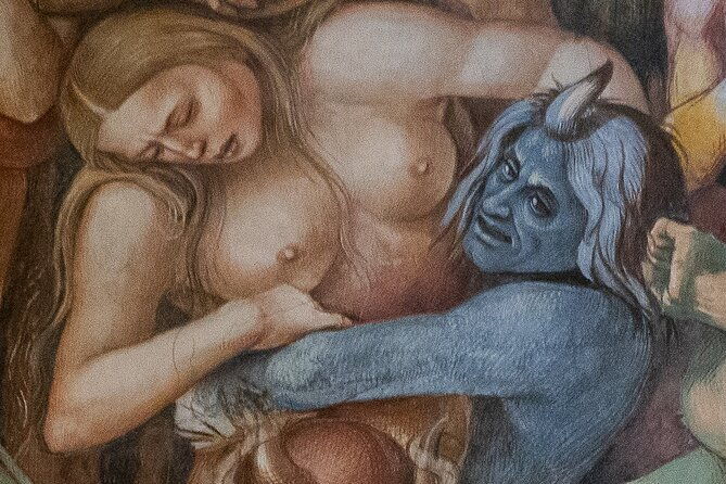 history-of-freud-in-orvieto