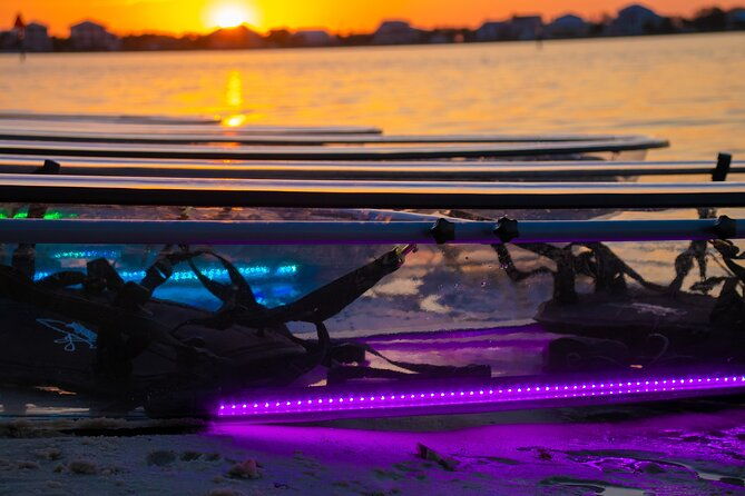 holiday-paddle-in-key-west