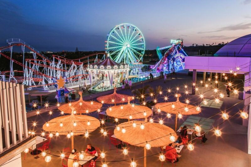 holiday-world-maspalomas-wooland-ticket-2