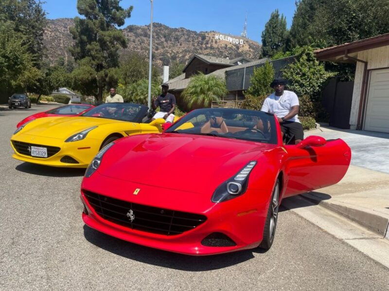 hollywood-30-min-hollywood-sign-ferrari-tour