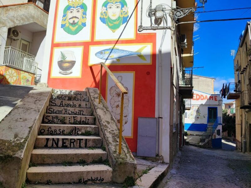 home-restaurant-in-the-province-of-agrigento