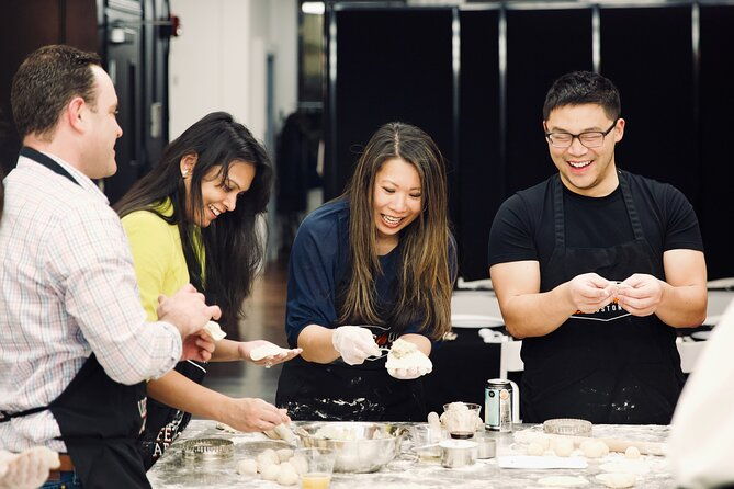 homemade-dumplings-101-in-boston