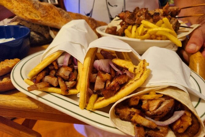 homemade-gyro-and-souvlaki-with-dionisis-and-eleni