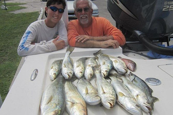 homosassa-inshore-fishing-charters