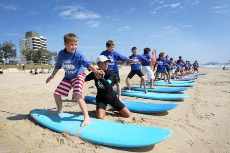 honolulu-beginner-surf-lessons-private