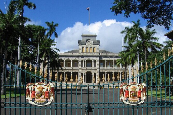 honolulu-historic-district-a-smartphone-audio-walking-tour