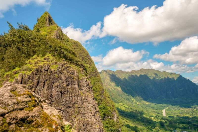 honolulu-oahu-island-full-day-guided-tour-by-bus-with-lunch