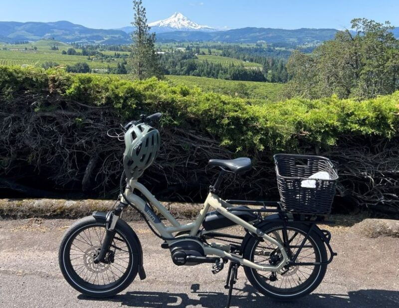 hood-river-all-day-e-bike-rental