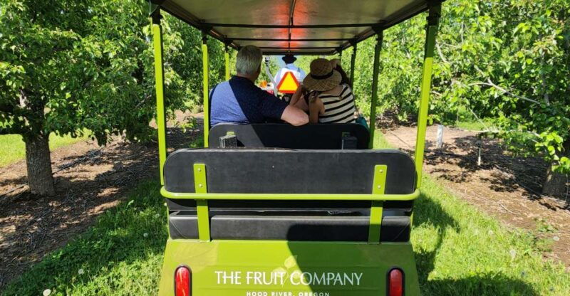hood-river-orchard-tour