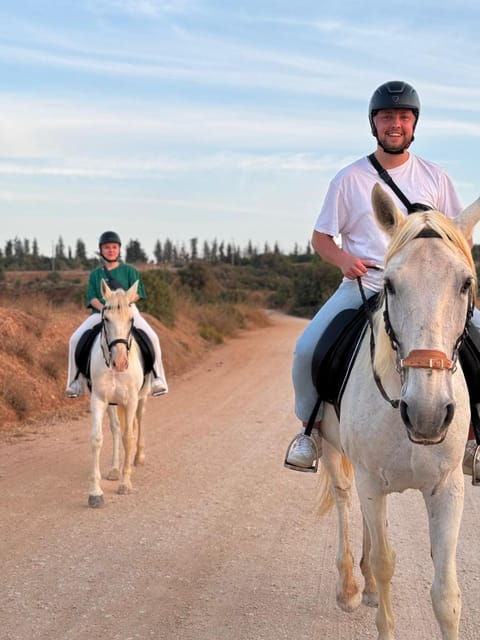 horse-riding-private-tours