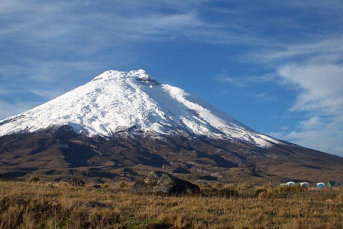 horseback-ride-hike-in-cotopaxi-volcano-day-trip-from-quito
