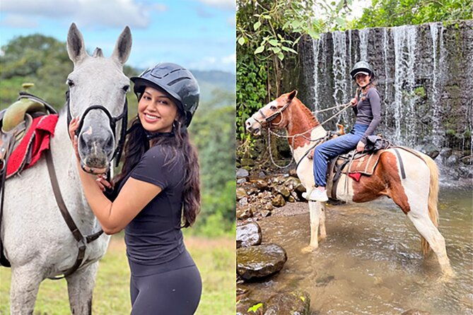 horseback-riding-to-the-arenal-river-canyon