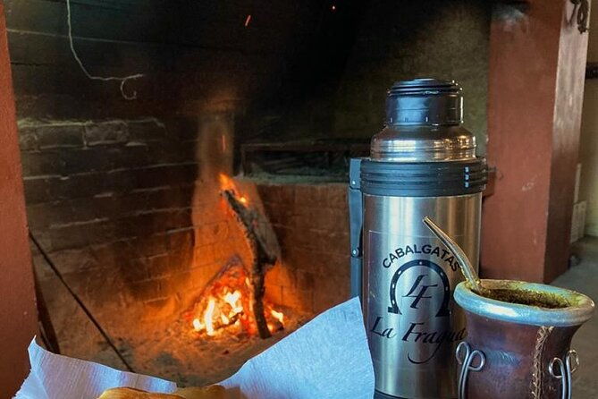 horseback-riding-with-traditional-asado-and-wine-from-bariloche