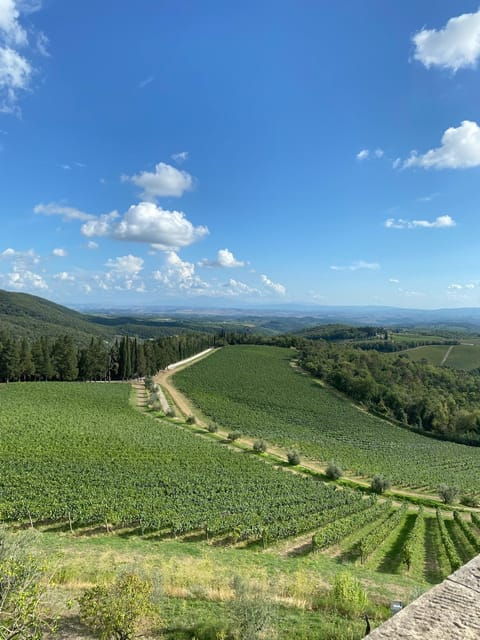 horseback-riding-with-wine-tour-from-florence