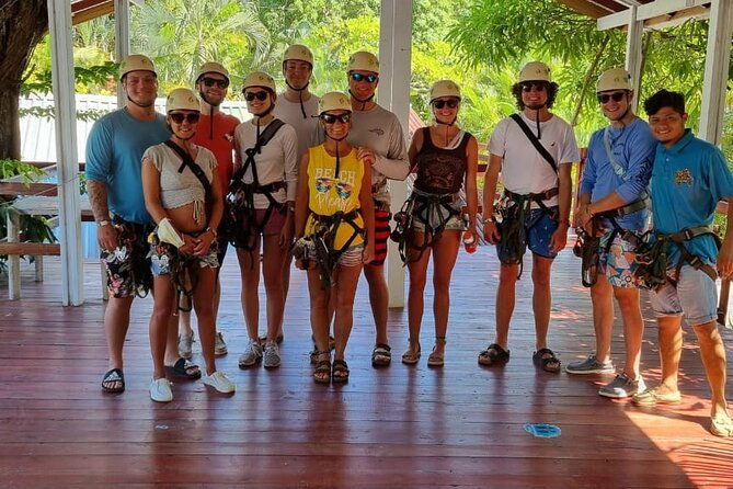 horseback-riding-zipline-eco-park-adventure-in-roatan