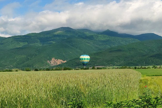 hot-air-balloon-bungee-jump-experience-over-the-legendary-belogradchik-rocks