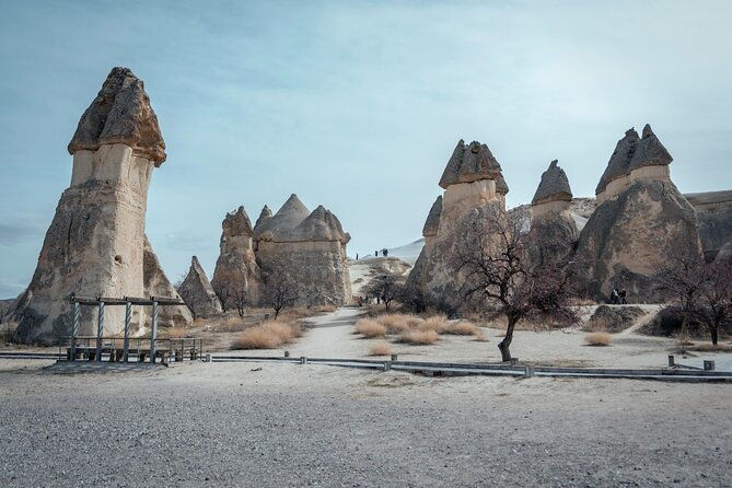 hot-air-balloon-ride-private-cappadocia-tour