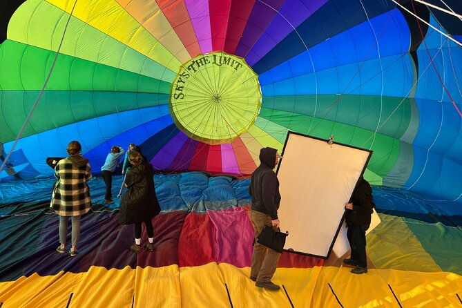 hot-air-balloon-rides-in-santa-barbara-morning-and-evening