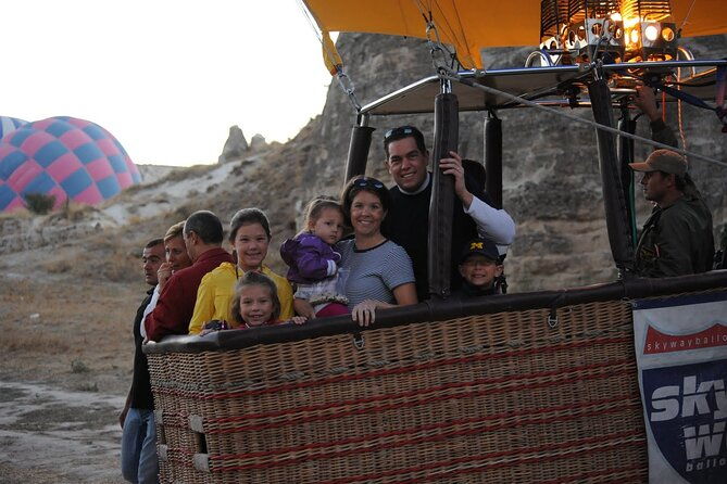 hot-air-balloon-tour-in-cappadocia-4