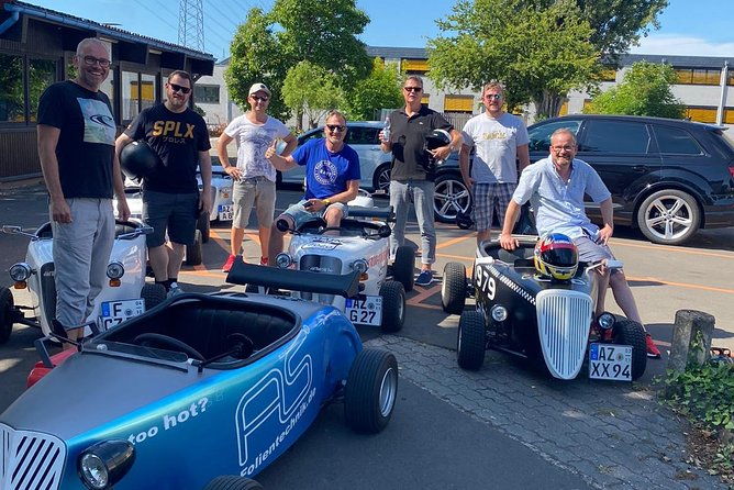 hot-rod-tour-mainz-100-min