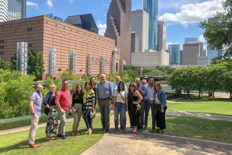 houston-2-hour-downtown-brewery-tour-by-electric-cart