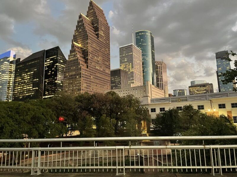 houston-astroville-best-of-houston-city-driving-tour