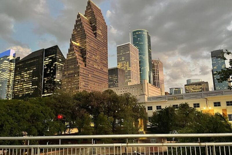 houston-astroville-executive-private-houston-city-tour