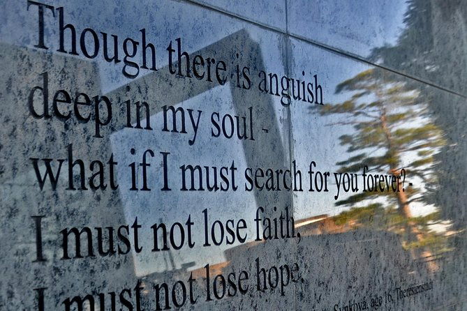 houston-city-tour-plus-holocaust-museum-ticket
