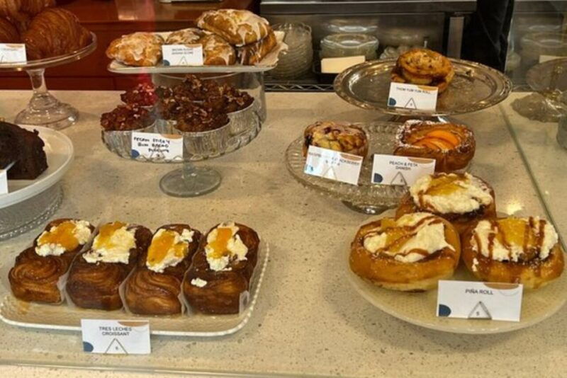 houston-east-downtown-food-tour