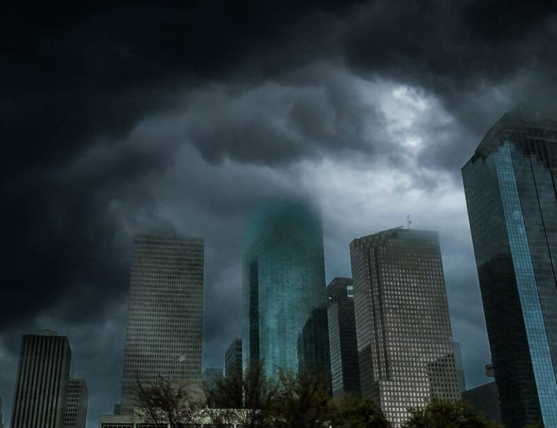 houston-ghosts-and-hauntings-walking-tour