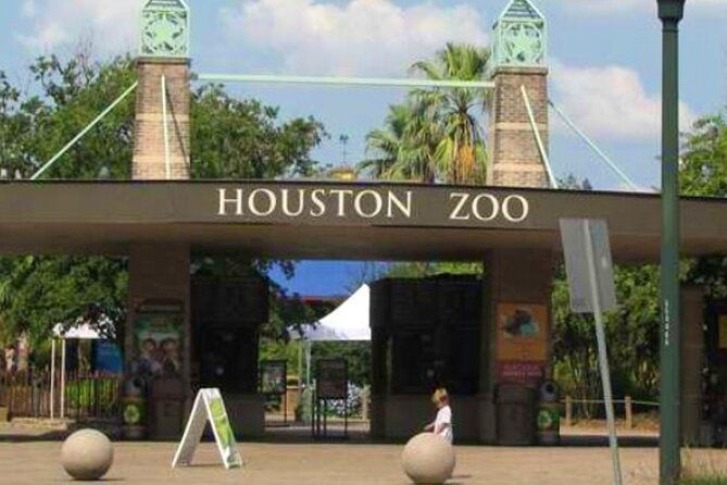 houston-self-guided-audio-tour