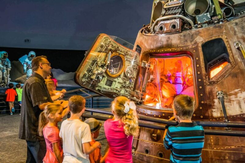houston-space-center-houston-admission-ticket