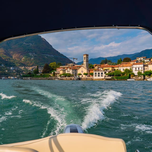 how-2-hour-boat-rental-on-lake-como