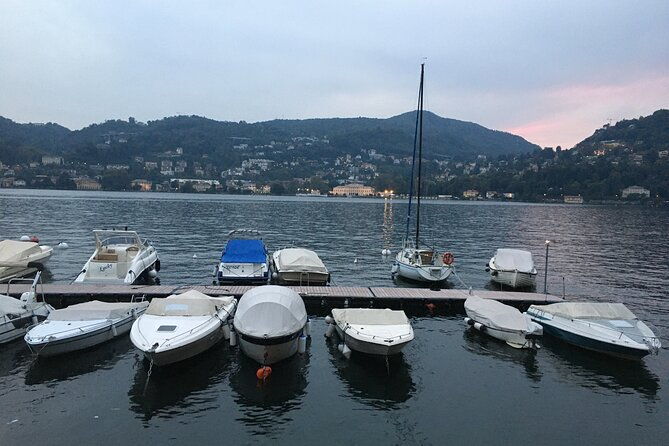 how-e-bike-tour-aperitif