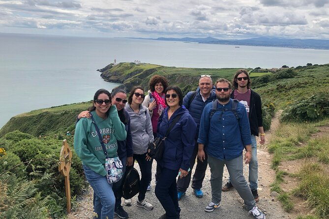 howth-and-malahide-in-italian