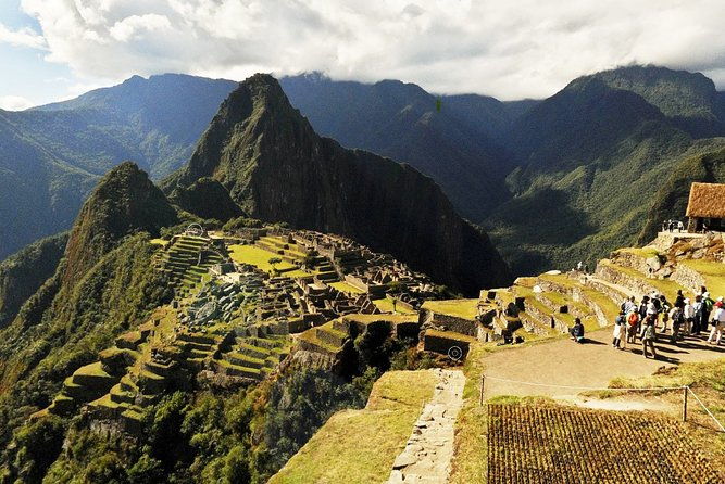 huayna-picchu-mountain-ticket
